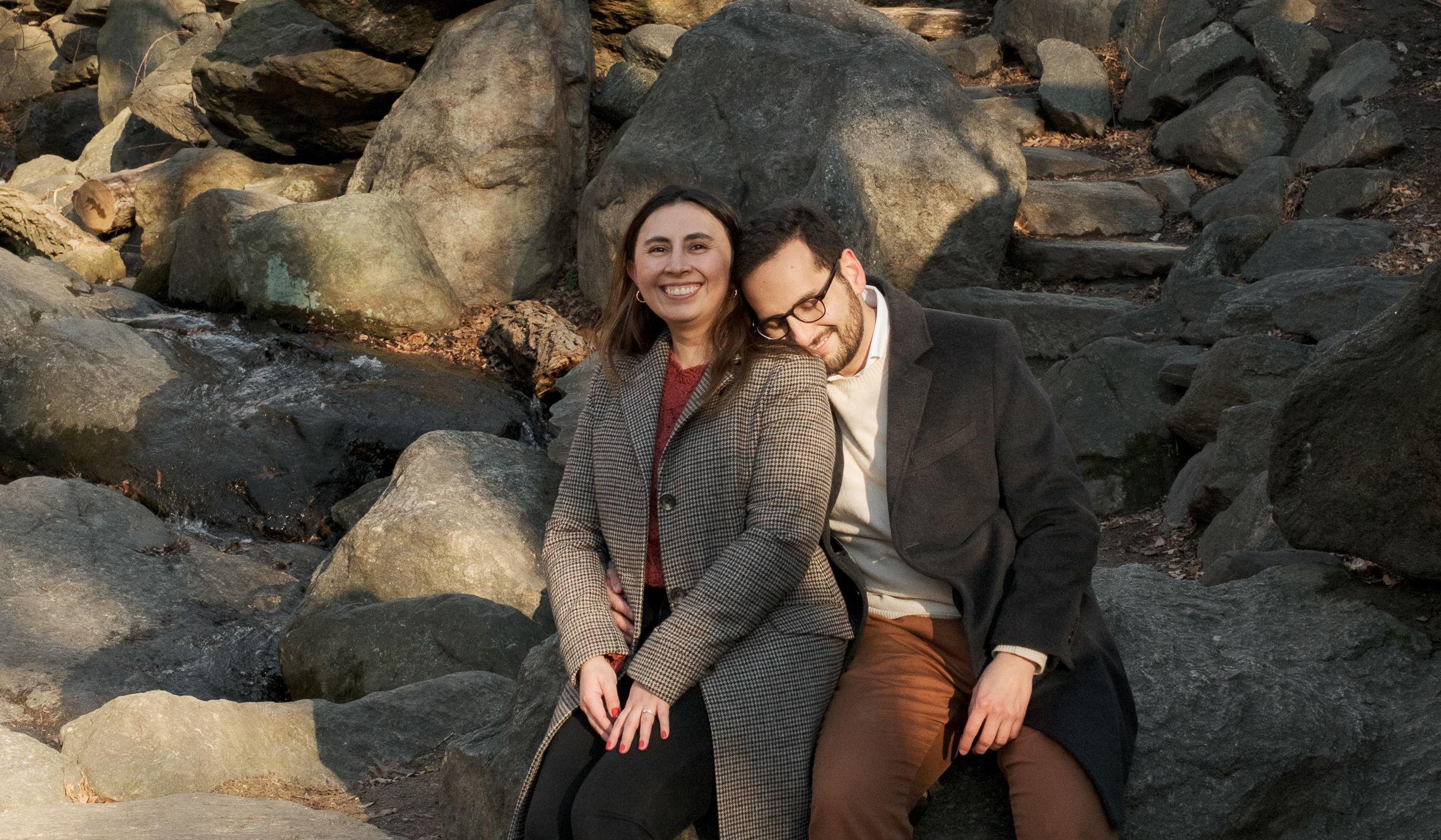 Hero Slideshow Image 1