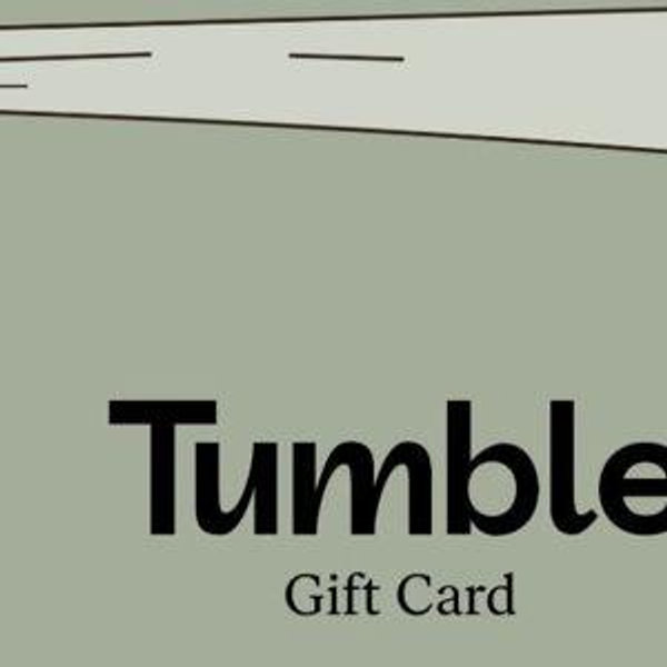 E-Gift Card
