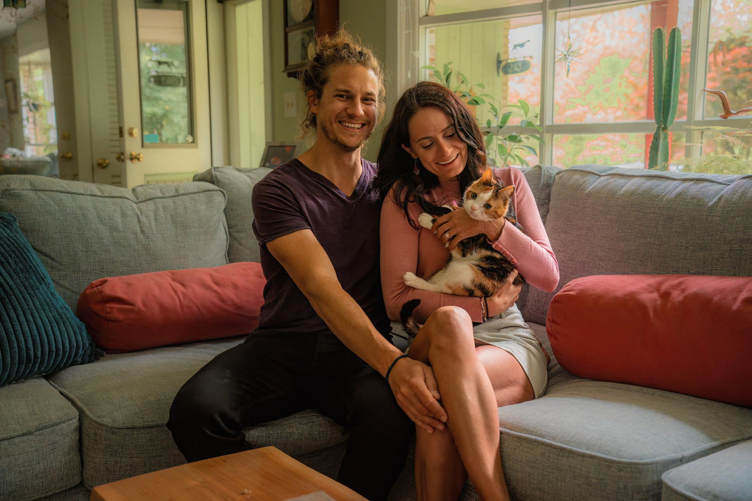 The Wedding Website of Emily Werley and Jacob Hoffman