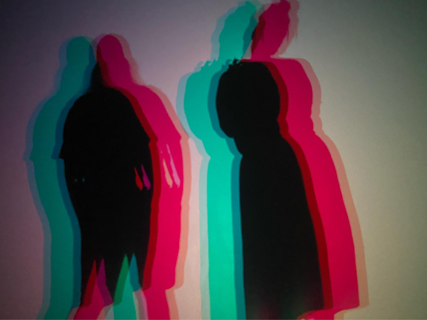 The Wedding Website of Riley Nelson and Natasha Solowoniuk