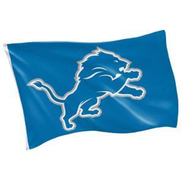 Detroit Lions Tickets