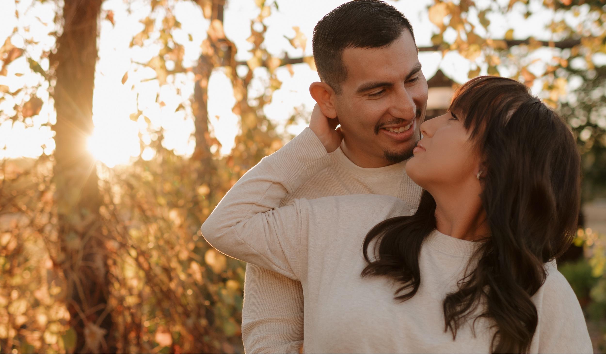 The Wedding Website of Armando Sandoval Jr and Payge Presley Cooper