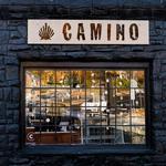 Camino Bakery - Brookstown