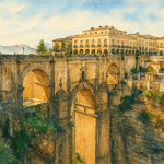 Ronda