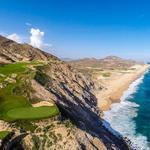 Quivera Golf Course