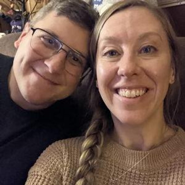 Help us Build an Inviting Home