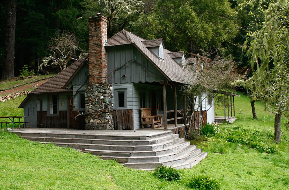 The Wedding Website of Kylie Harris and Felix Ho