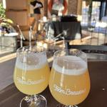 Foam Brewers