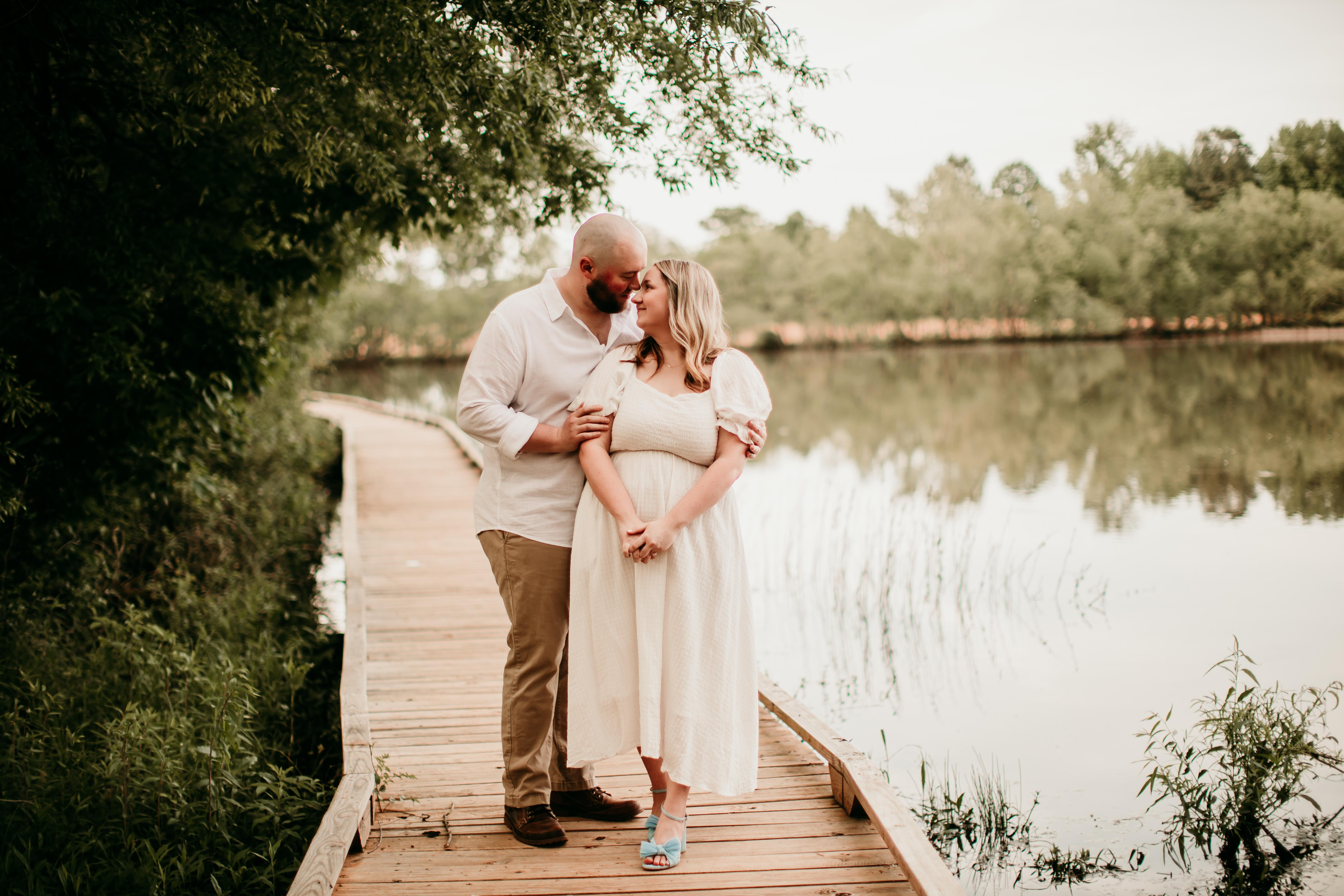 The Wedding Website of Alli Elizabeth Chambless and Alexander Jefferson Lacy