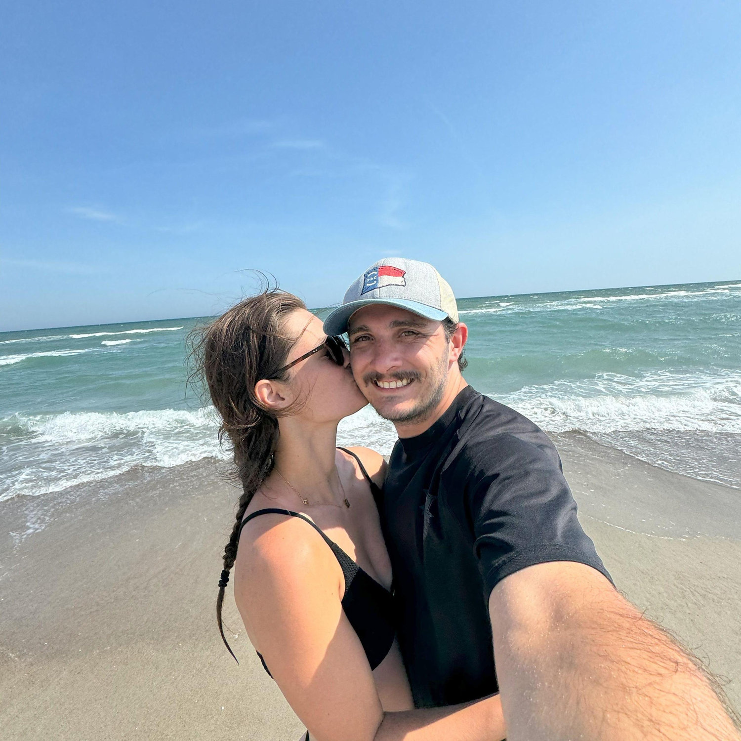 Emerald Isle, NC