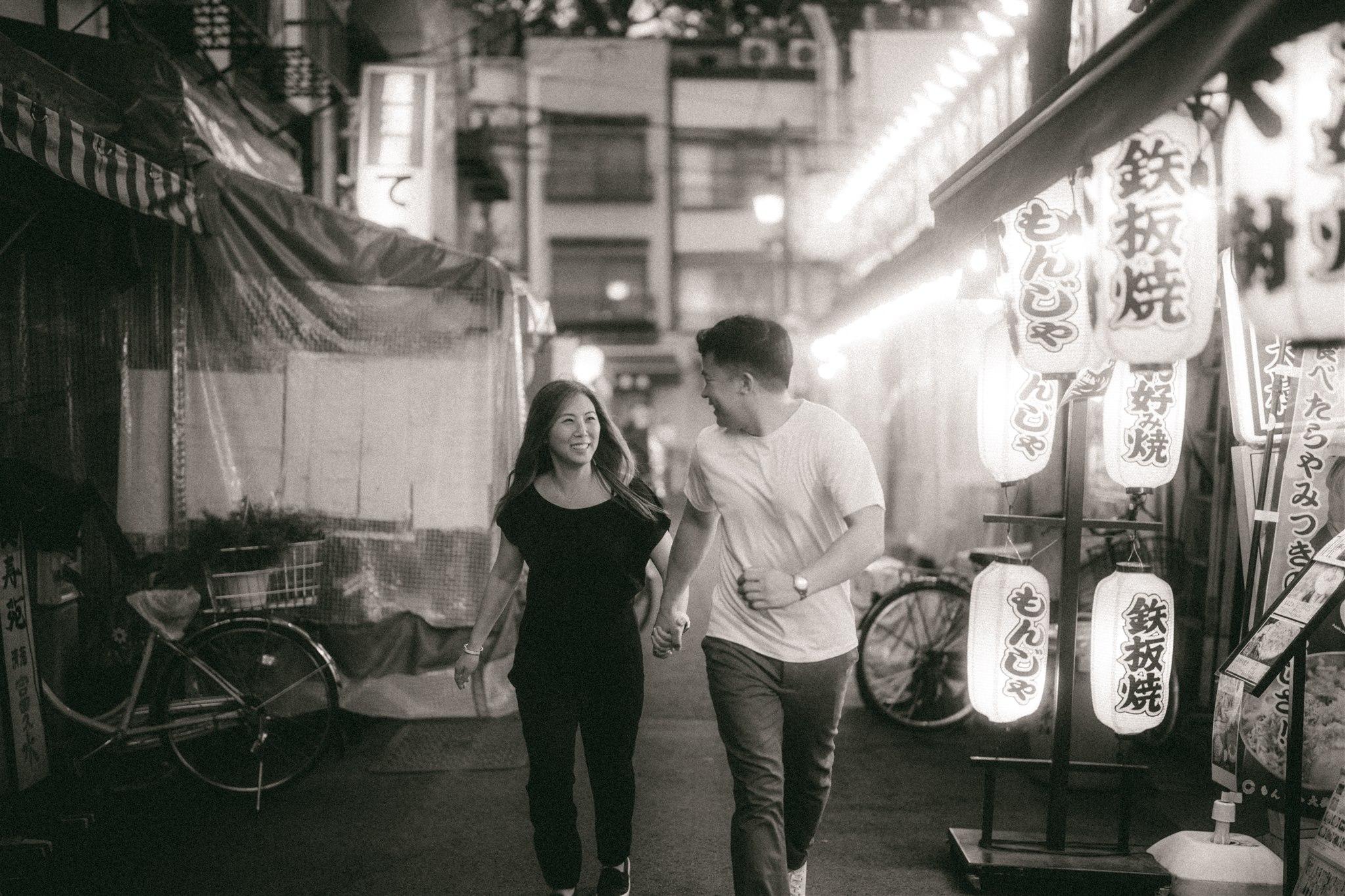 The Wedding Website of Paul Phootrakul and Grace Chen