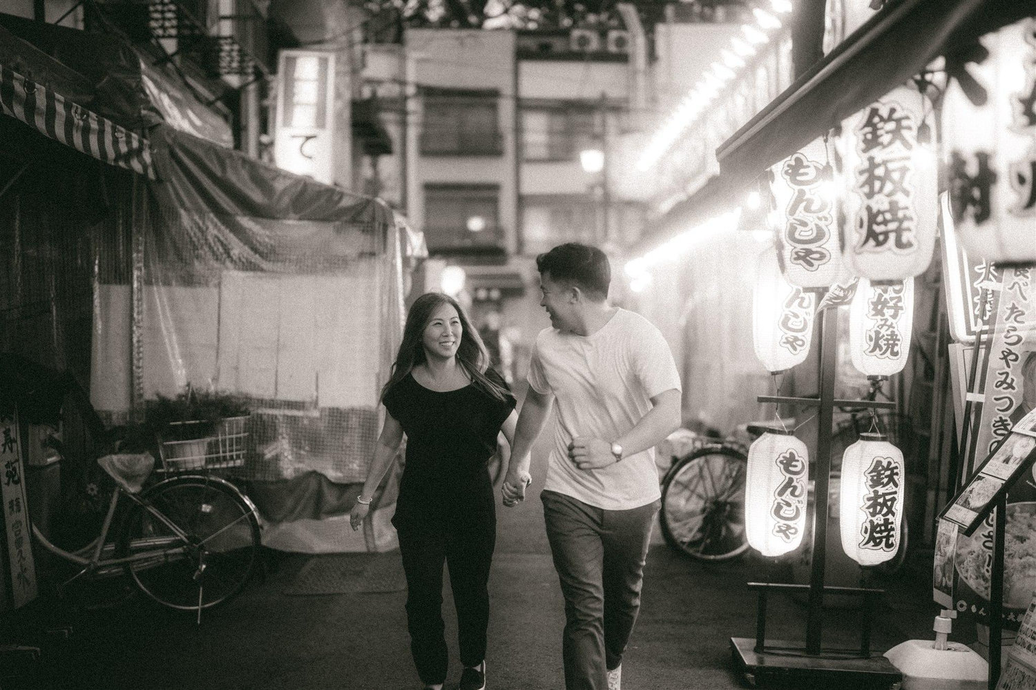 The Wedding Website of Paul Phootrakul and Grace Chen