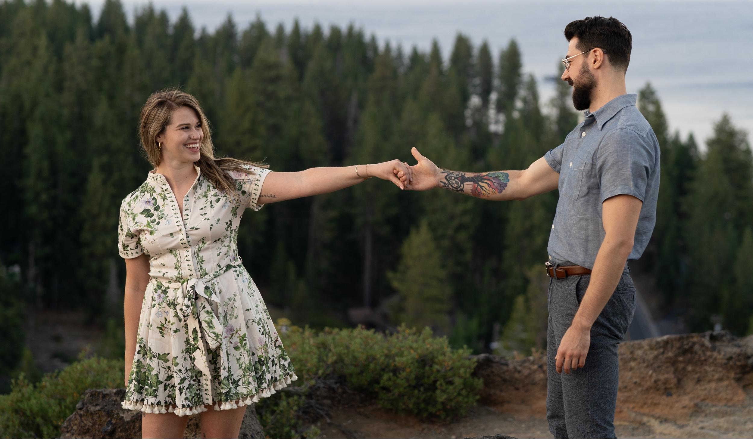 Hero Slideshow Image 3