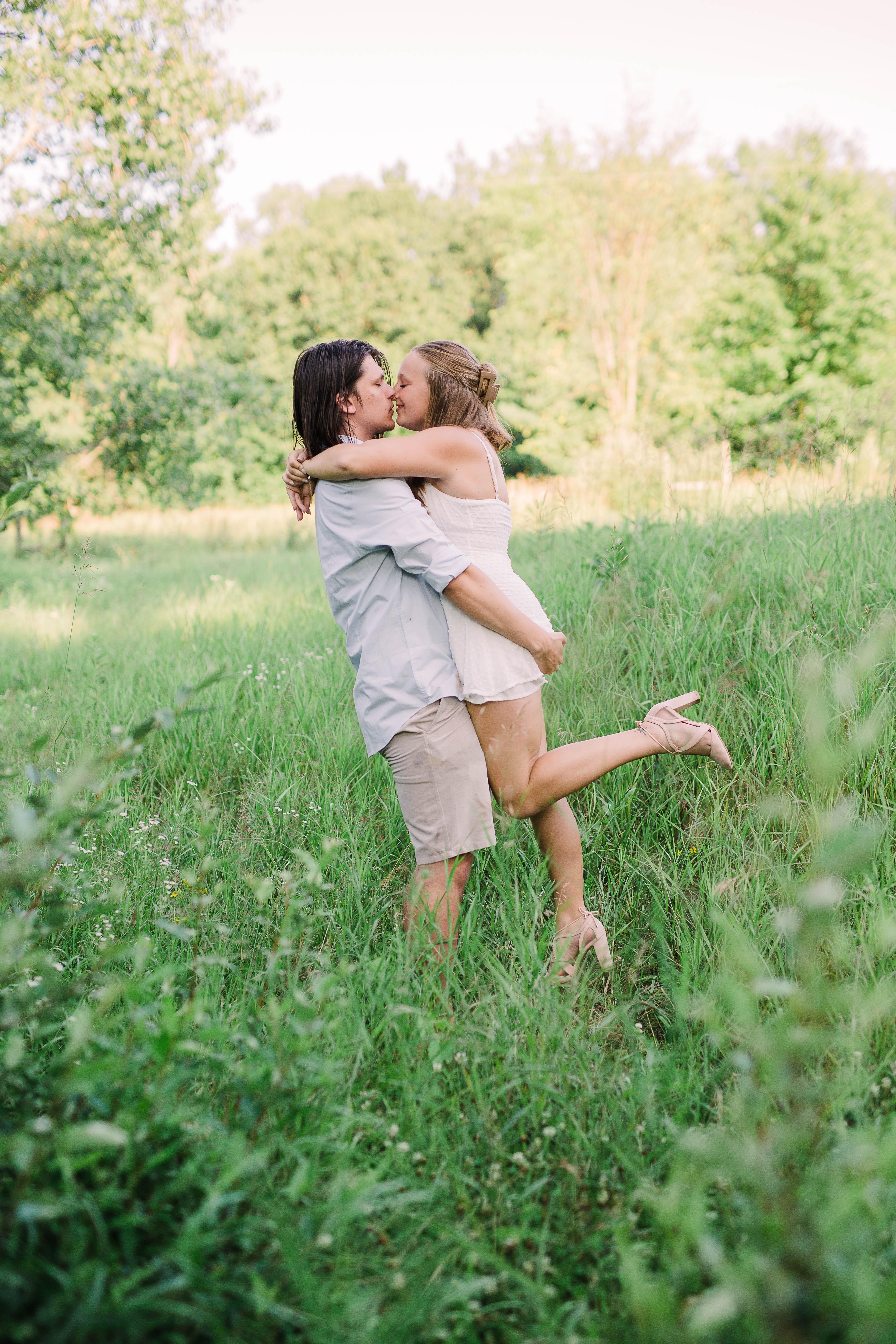 The Wedding Website of Rachel Wiltse and Shane Connelly