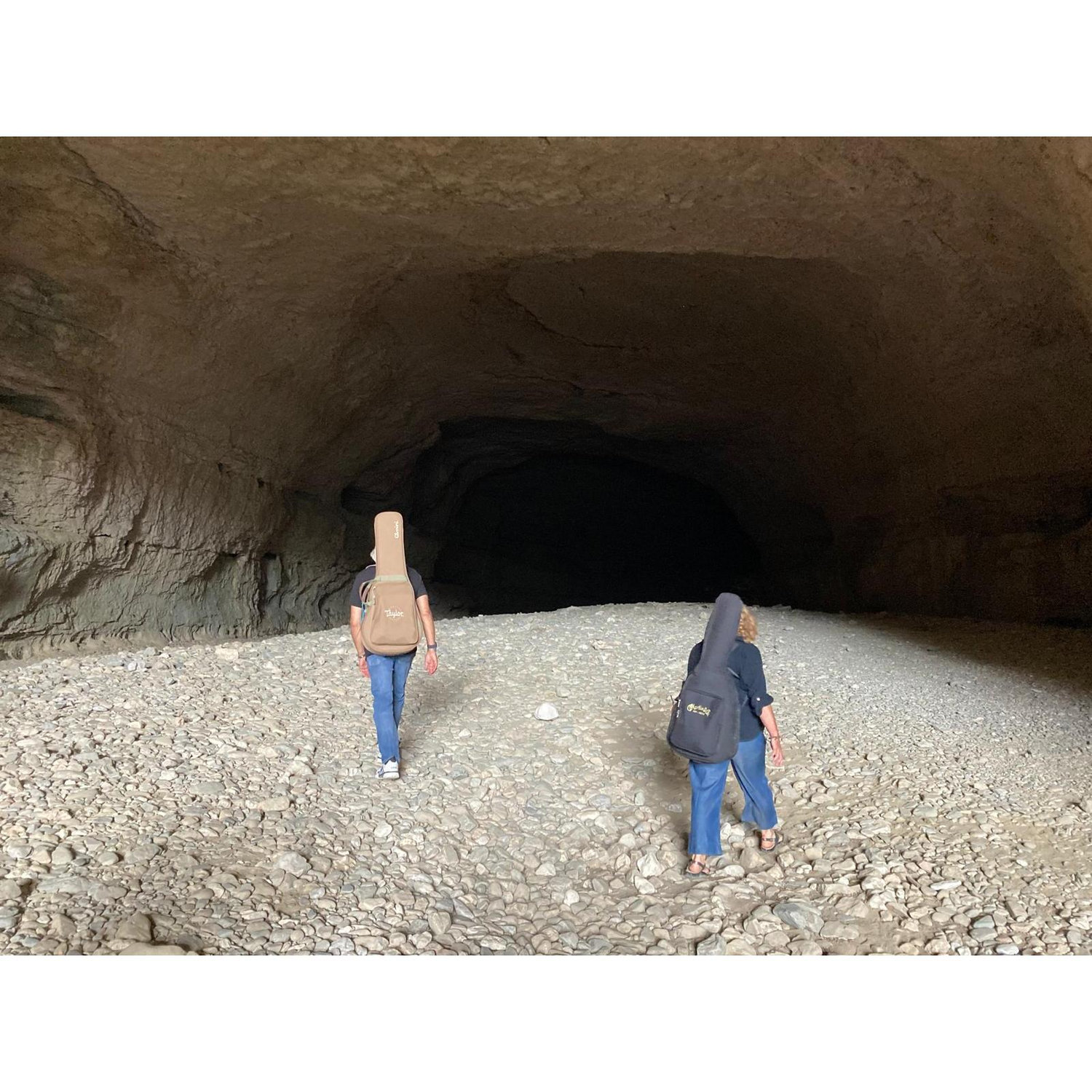 Minerve France