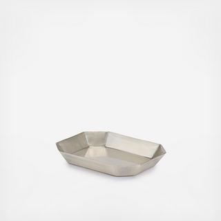 Nomad Soap Dish
