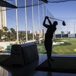 Topgolf