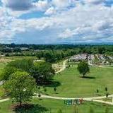 Unity Park