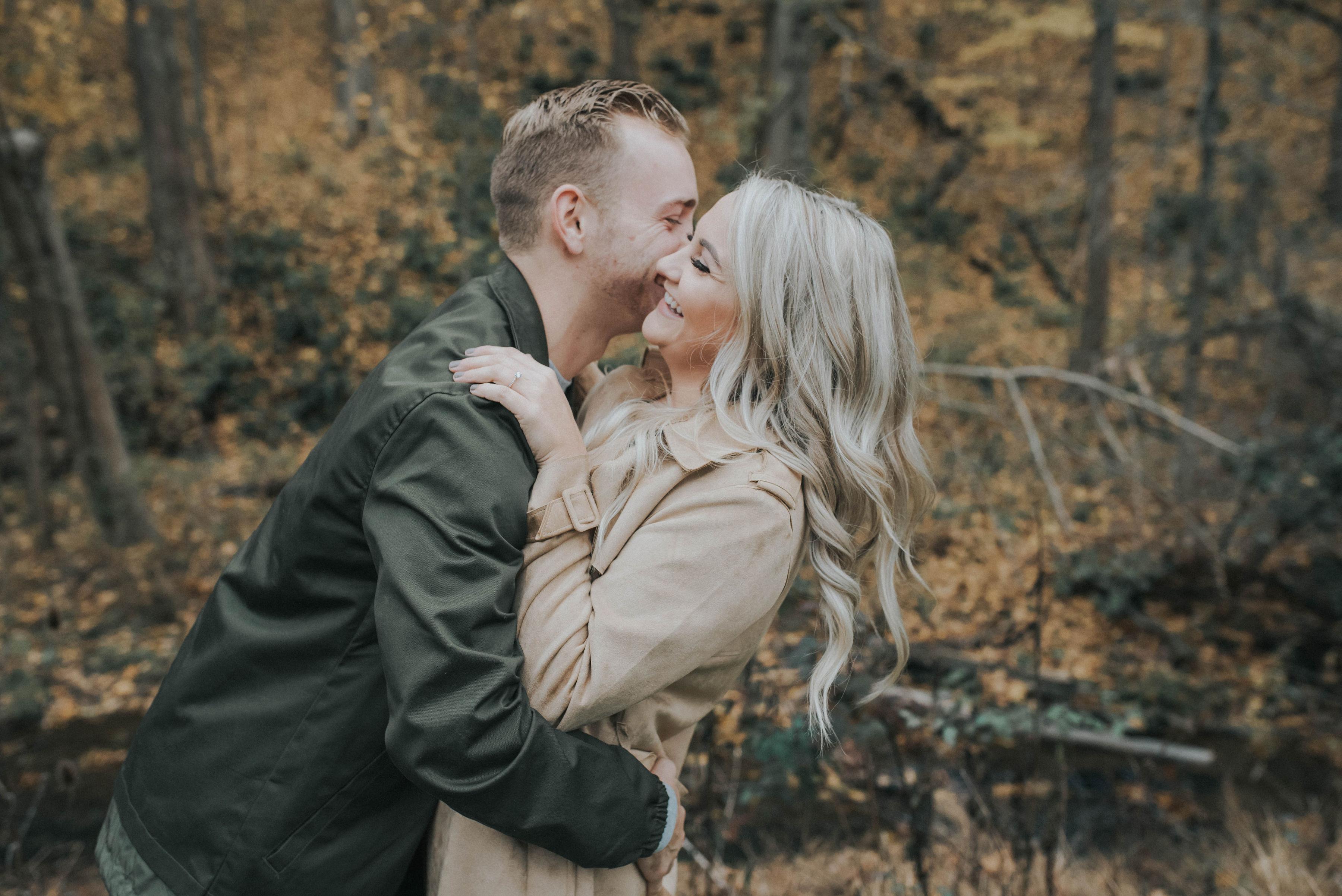 The Wedding Website of samantha nalli and andrew hulme