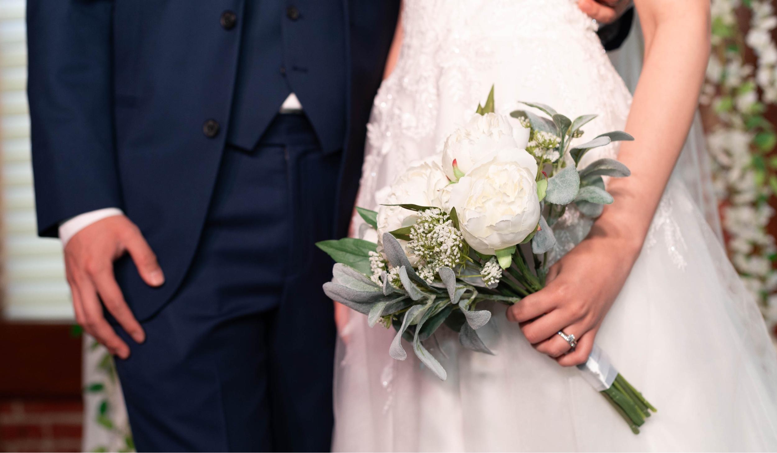 Hero Slideshow Image 5