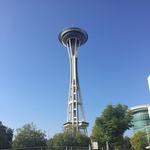 Space Needle