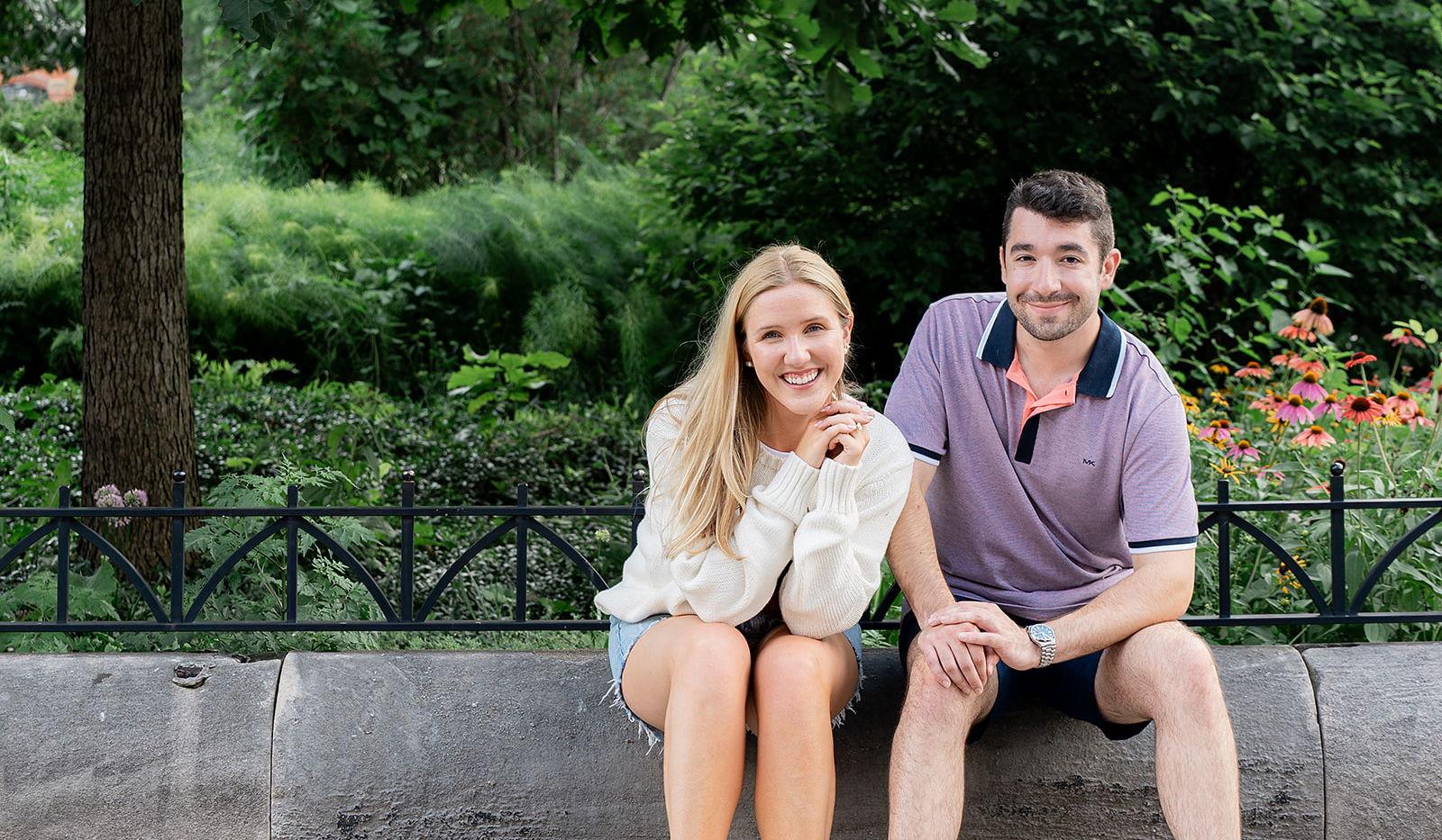 Hero Slideshow Image 5