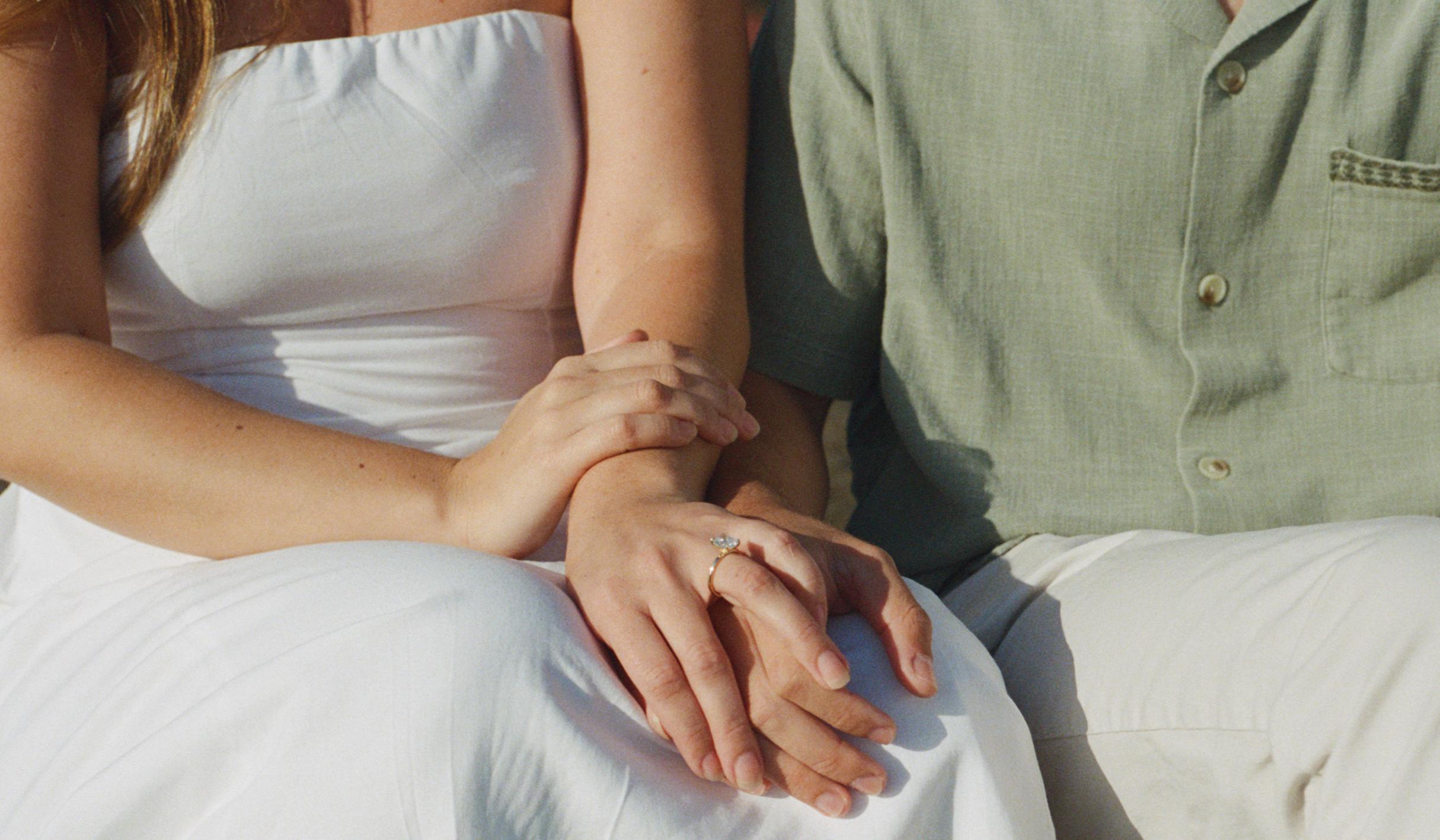 Hero Slideshow Image 5