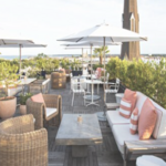 Dining and Nightlife