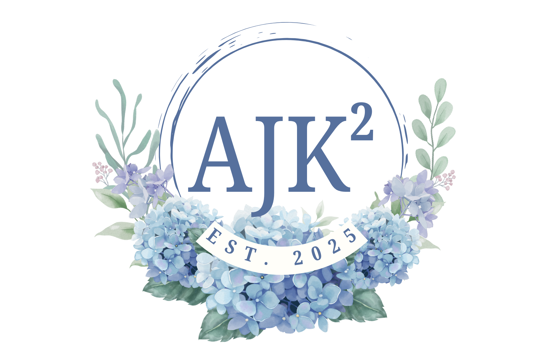 The Wedding Website of Amanda Leigh Jennings and Andrew Keese