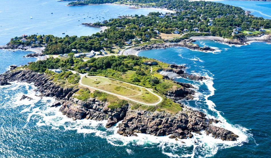 The Wedding Website of Hunter Perkins and Jazzy Lambert