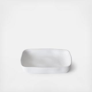 Montecito Soap Dish