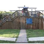 Bull Run Shooting Center