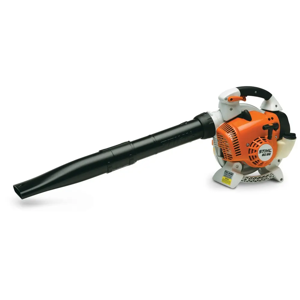STIHL Gas Powered Handheld Blower - BG 86