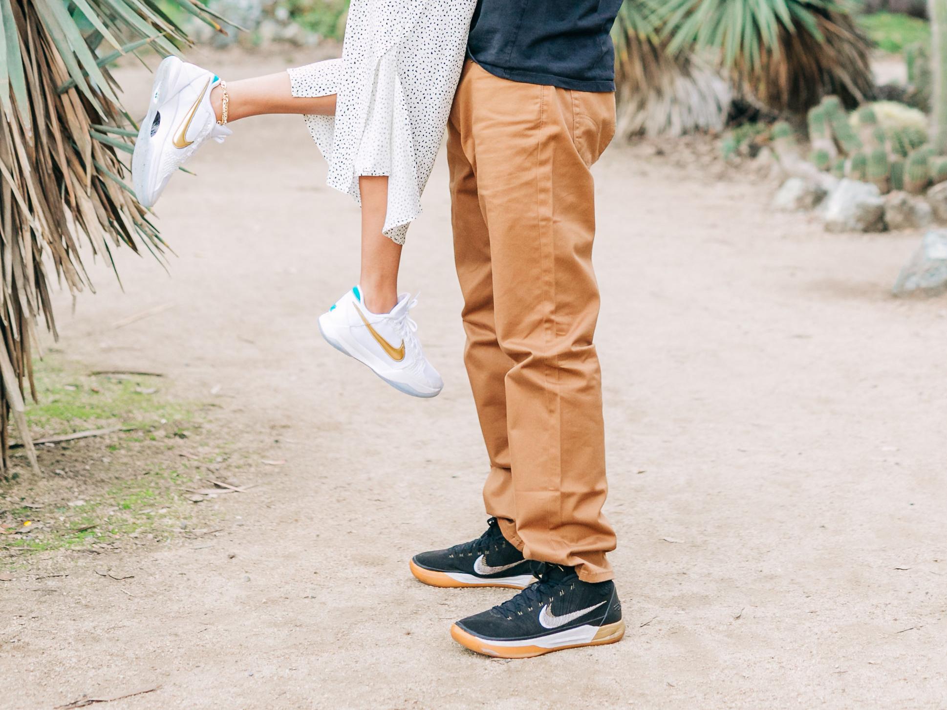 The Wedding Website of Vanessa Tellez and Neto Orellana