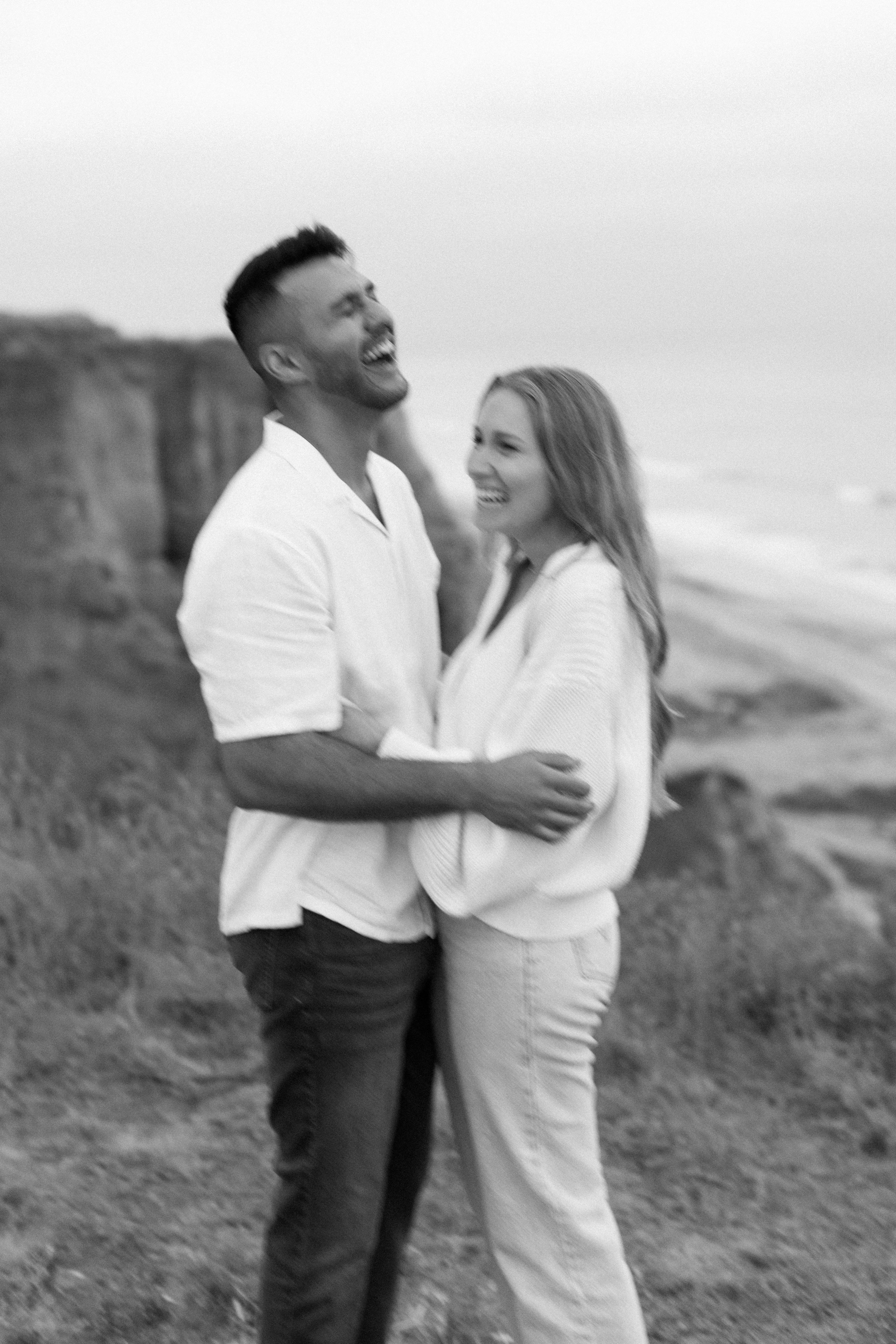 The Wedding Website of Nick Smerling and Ashley Osborne