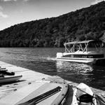Rent a boat