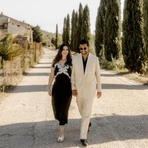 Our newlywed fund