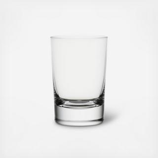 Winston Single Malt Glass, Set of 4