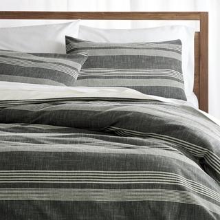 Monterey Duvet Cover