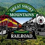 Great Smoky Mountains Railroad