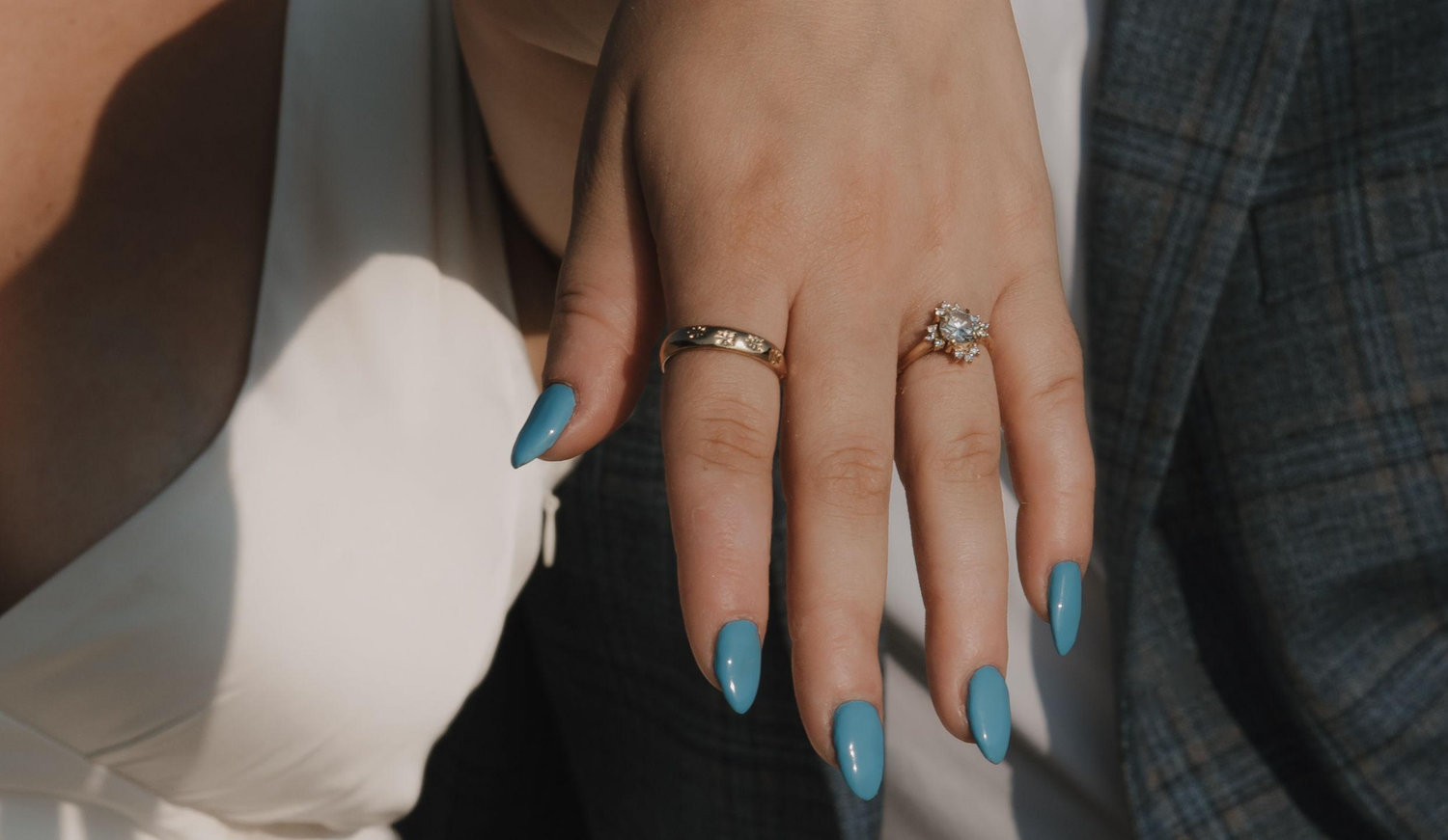 The Wedding Website of Madison Amalia Barnes and Robert Paul Dalka