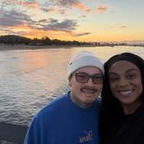 Stearns Wharf