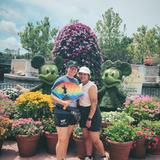 Epcot
