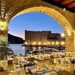 Gradska kavana Arsenal Restaurant