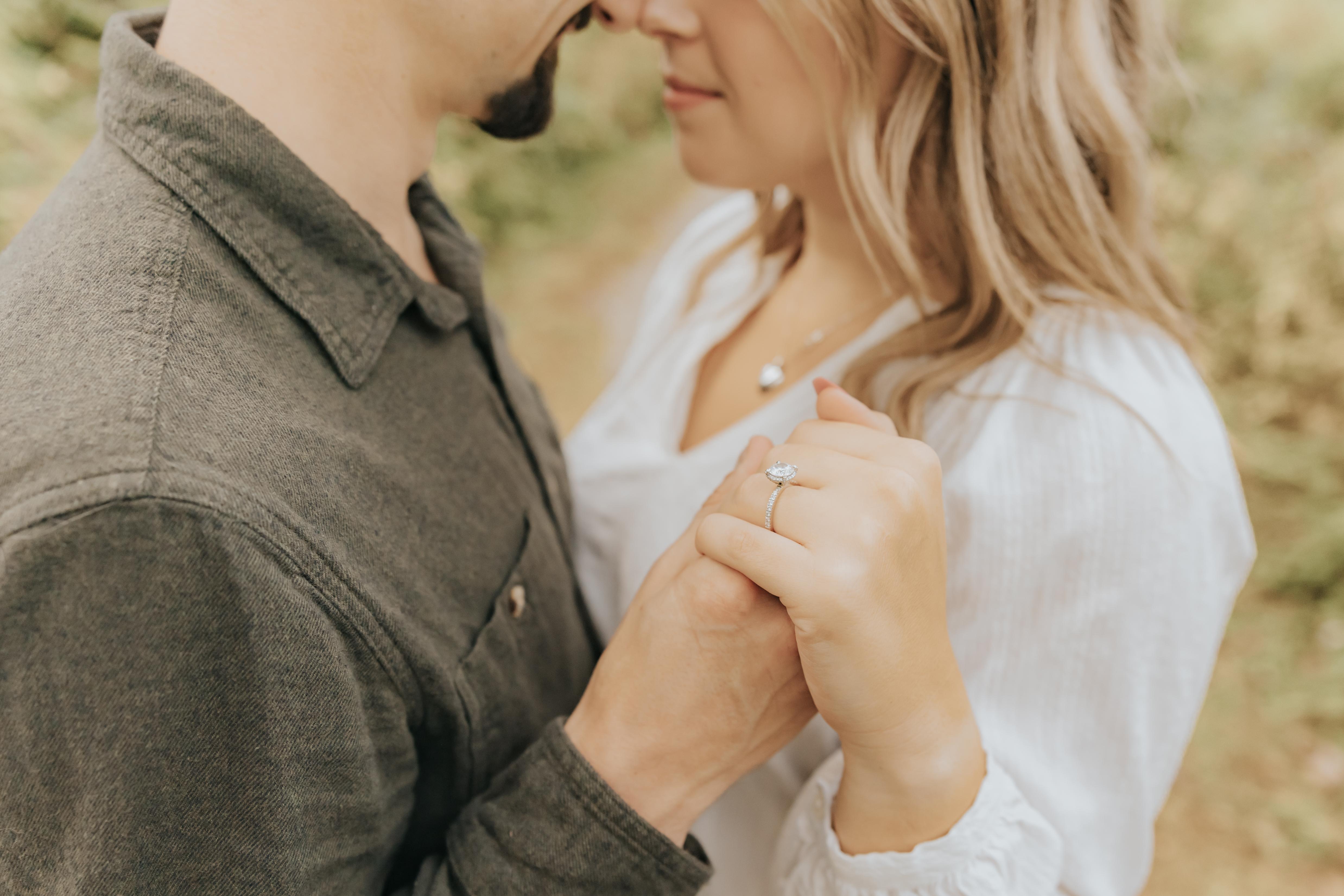 The Wedding Website of David Michael Sredich Jr and Madison Jamie McNamara