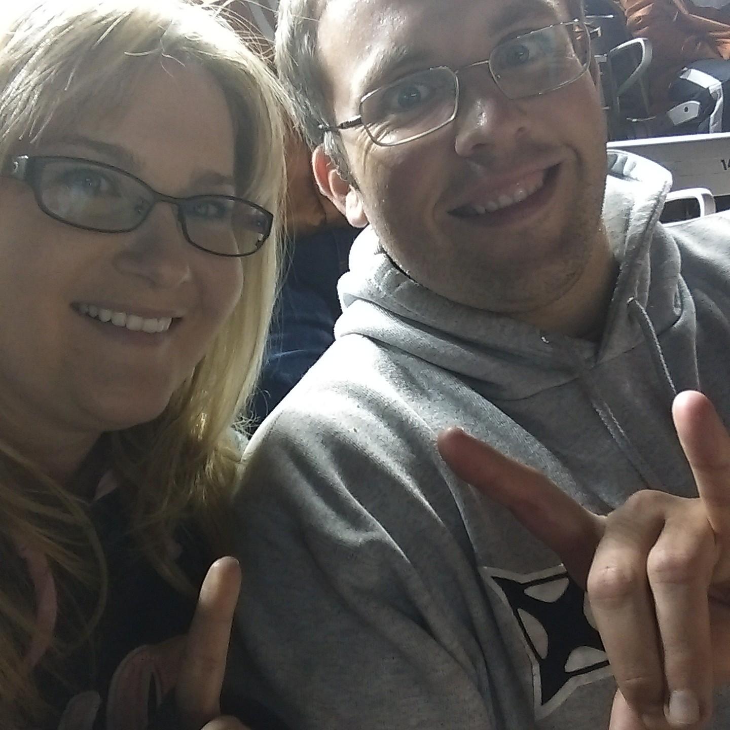 UT Thanksgiving game against TCU 2014
