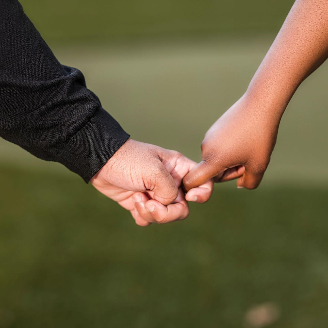 Our Promise