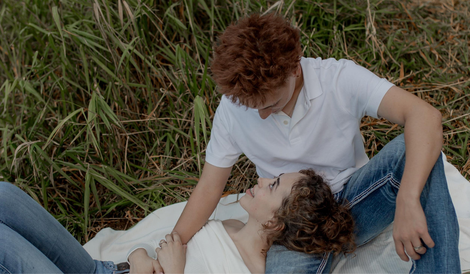 The Wedding Website of Alessandra Santa Cruz and Zeferino Alvarez