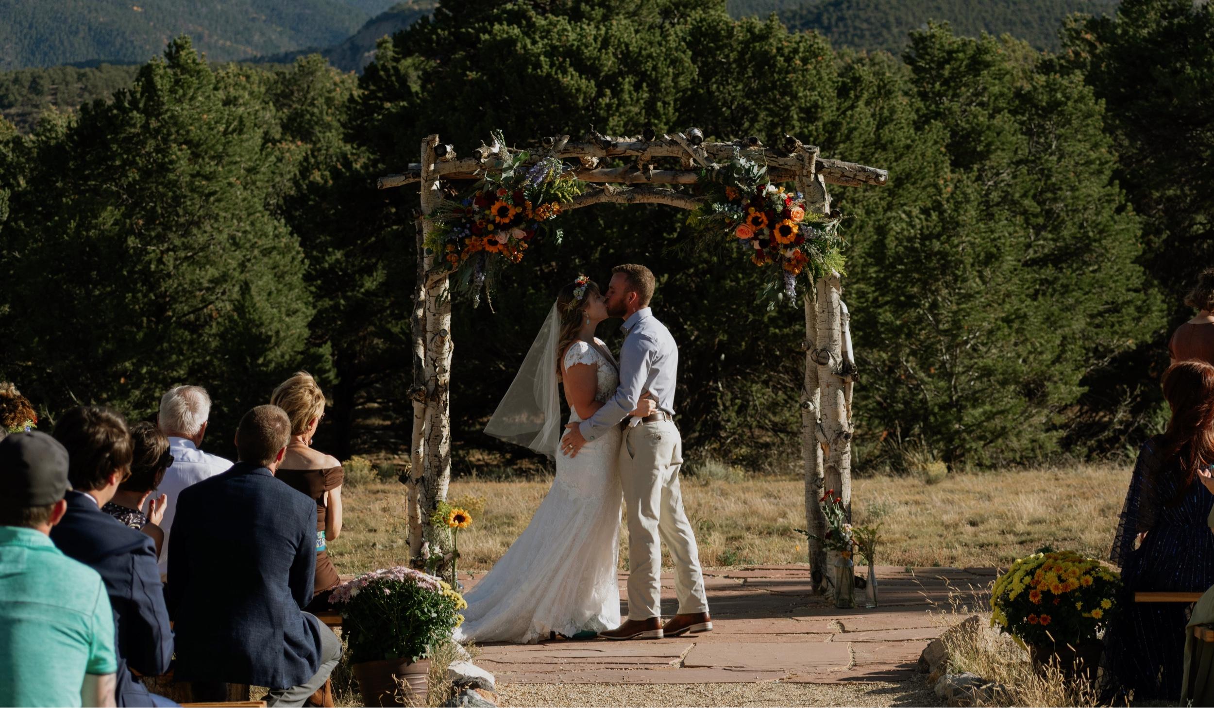 Hero Slideshow Image 5