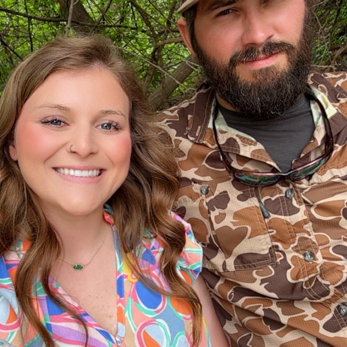 First holiday ENGAGED! Easter ‘26